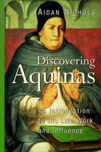 Discovering Aquinas