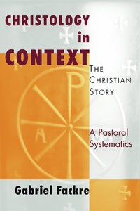 Christology in Context