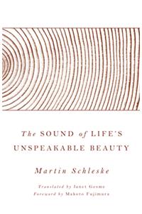 SOUND OF LIFE