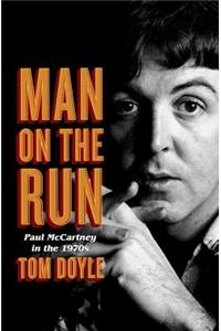 Man on the Run