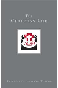 Christian Life