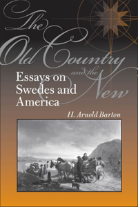 The Old Country and the New