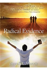 Radical Evidence