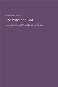 The Power of God