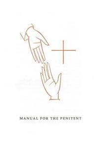 Manual for the Penitent