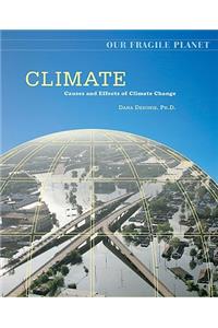 Climate