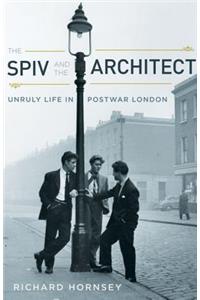 The Spiv and the Architect