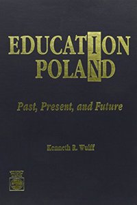 Education in Poland