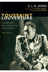 Toussaint Louverture