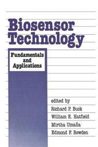 Biosensor Technology