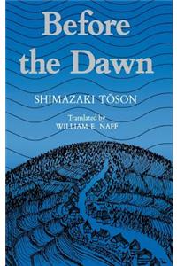 Shimazaki