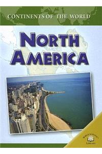 North America