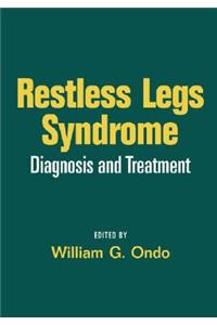 Restless Legs Syndrome