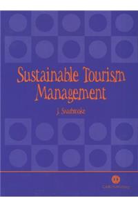 Sustainable Tourism Management