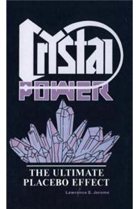 Crystal Power