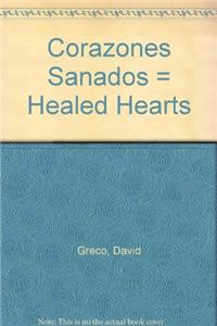 Corazones Sanados