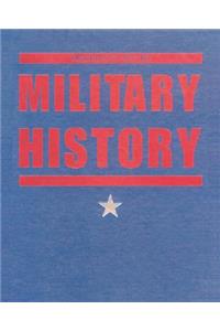 Magill's Guide to Military History