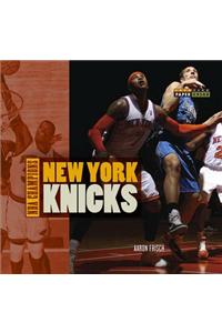 New York Knicks