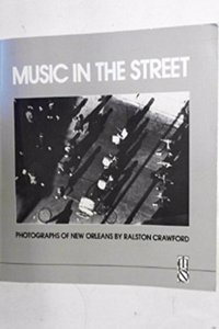 Music in the Street