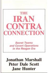 Iran-Contra Connection