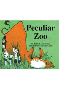Peculiar Zoo