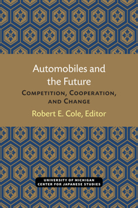 Automobiles and the Future