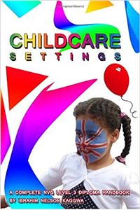 Childcare Settings