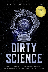 Dirty Science