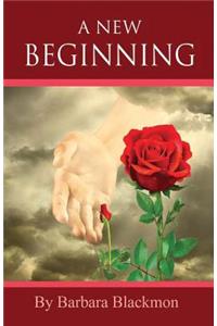 A New Beginning