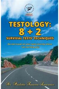 Testology