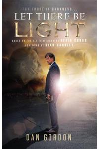 Let There Be Light