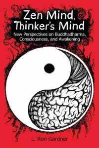 Zen Mind, Thinker's Mind