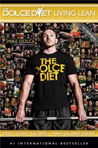 The Dolce Diet