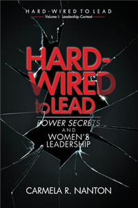 Hard-wired to Lead