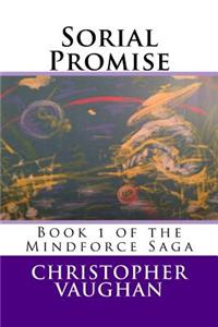Sorial Promise