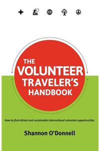 The Volunteer Traveler's Handbook