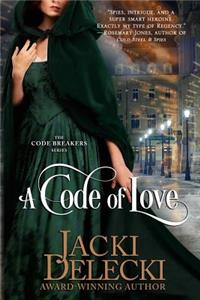 Code of Love