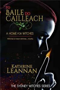 To Baile Do Cailleach