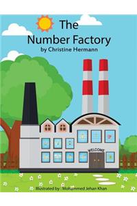 The Number Factory