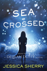 Sea-Crossed