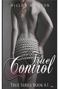 True Control 1