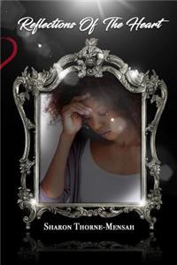 Reflections of the Heart