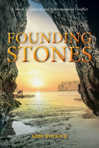 Founding Stones