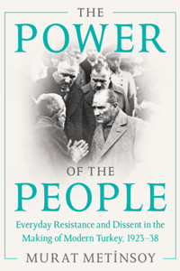 Power of the People