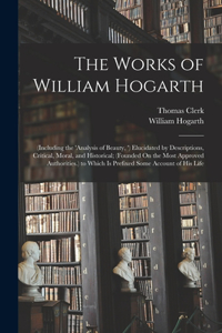 Works of William Hogarth