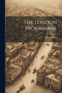 London Programme