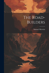 Road-Builders