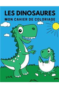 Les dinosaures