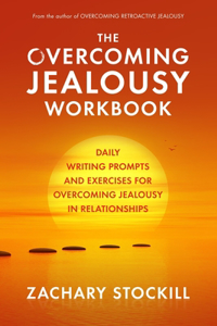 Overcoming Jealousy Workbook