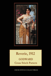 Reverie, 1912